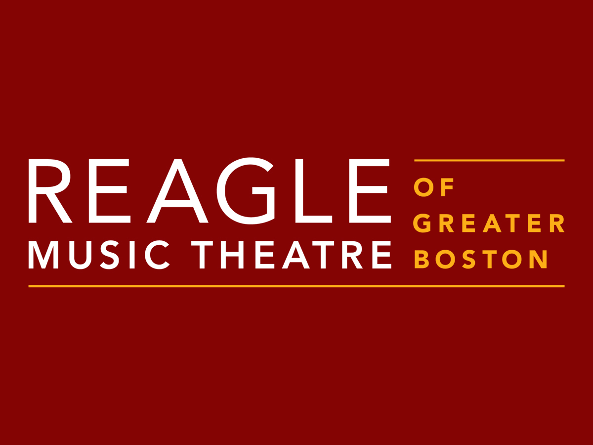 Here's what to look forward to in Boston's theater scene - 