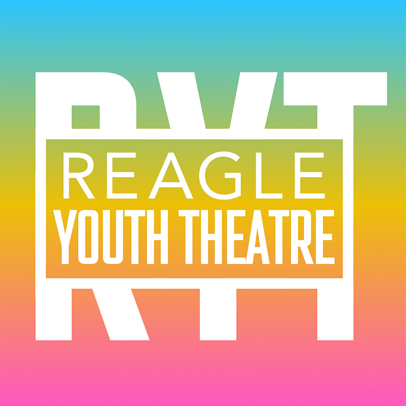 Reagle Youth Theatre