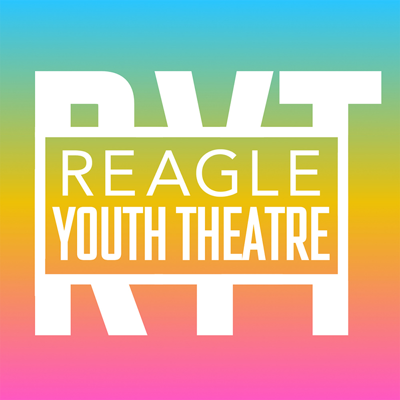 Reagle Music Theatre
