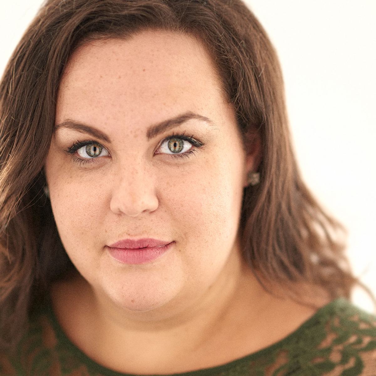 Kate Sheridan Photo