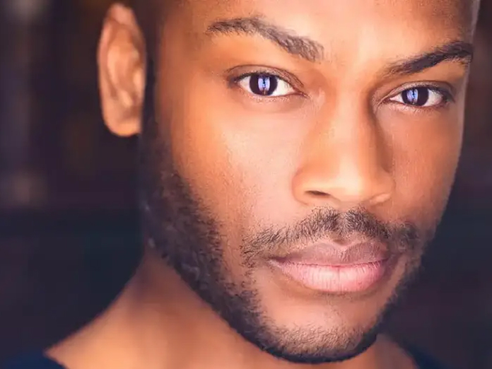 Chatting With Taavon Gamble, Director and Choreographer of THE LITTLE MERMAID