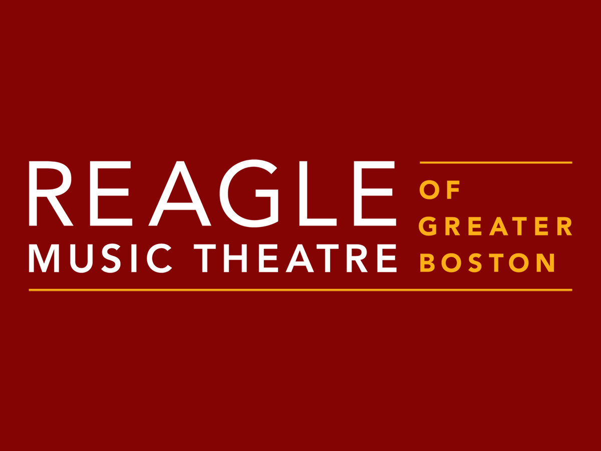 Here's what to look forward to in Boston's theater scene -