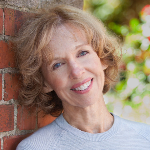 Maureen Brennan