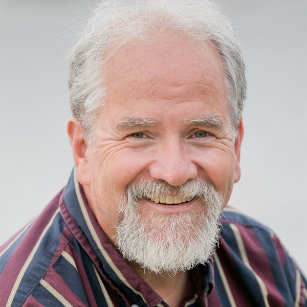 Rick Sherburne
